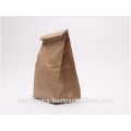 Wholesale paper bags